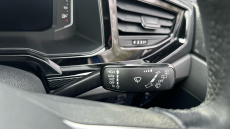 Volkswagen Polo 1.0 TSI Life 5dr Petrol Hatchback